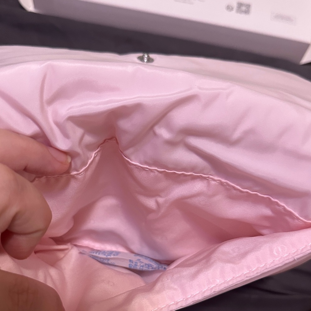 Dior Pouch - Picture 4 of 4